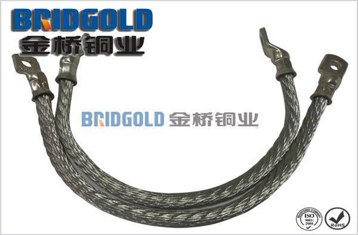 白元導(dǎo)電帶 白元導(dǎo)電帶