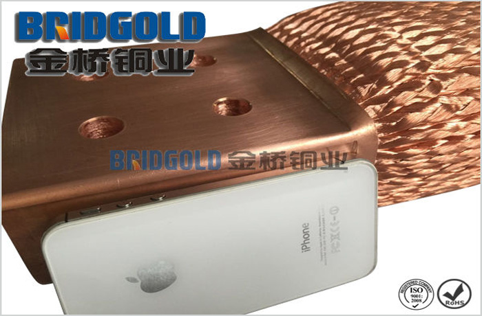 大平方大電流銅導電帶 大平方大電流銅導電帶