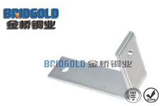 導(dǎo)電桿 導(dǎo)電桿