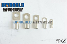 SC銅鼻子 SC銅鼻子