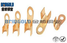 開(kāi)口鼻 開(kāi)口鼻