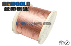 銅碳刷線0.10 銅碳刷線0.10