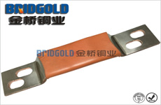 新能源動(dòng)力電池軟連接 新能源動(dòng)力電池軟連接