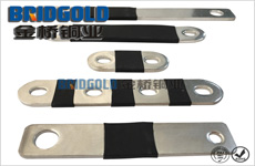 蓄能電池用銅箔軟連接 蓄能電池用銅箔軟連接