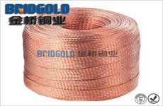 銅編織線50平方 銅編織線50平方