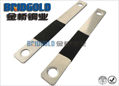 新能源動(dòng)力電池軟連接 新能源動(dòng)力電池軟連接