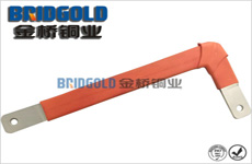 汽車動(dòng)力電池軟連接 汽車動(dòng)力電池軟連接