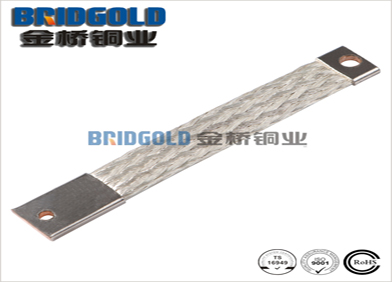 開關電源銅線軟連接 開關電源銅線軟連接