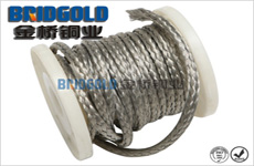 鍍錫銅碳刷線 鍍錫銅碳刷線