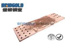 1500a銅伸縮節(jié) 1500a銅伸縮節(jié)