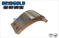 銅帶軟連接廠家 銅帶軟連接廠家