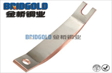 中高壓開關軟連接 中高壓開關軟連接