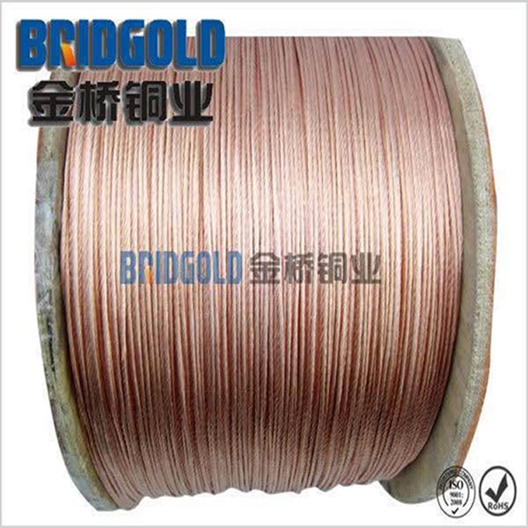 電動(dòng)汽車專用銅絞線 電動(dòng)汽車專用銅絞線