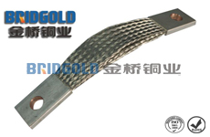 電力設(shè)備銅導(dǎo)電帶 電力設(shè)備銅導(dǎo)電帶