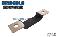 銅帶軟連接廠家直銷(xiāo) 銅帶軟連接廠家直銷(xiāo)