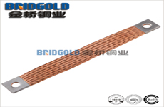 樂(lè)清銅線軟連接 樂(lè)清銅線軟連接