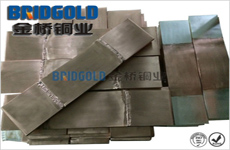 浙江伸縮節(jié)廠(chǎng)家 浙江伸縮節(jié)廠(chǎng)家