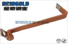 新能源動(dòng)力電池軟連接 新能源動(dòng)力電池軟連接