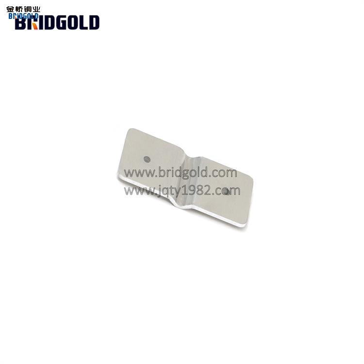 新能源鋁排 新能源汽車電池絕緣鋁排 新能源鋁排 新能源汽車電池絕緣鋁排