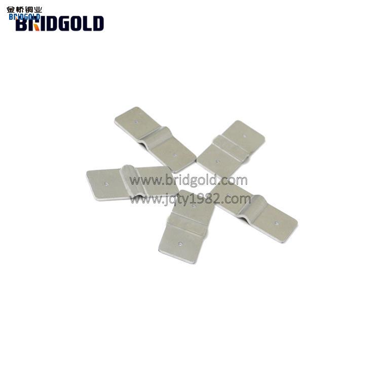 動力電池硬鋁排，電池模組焊接硬連接鋁排，電池硬鋁排