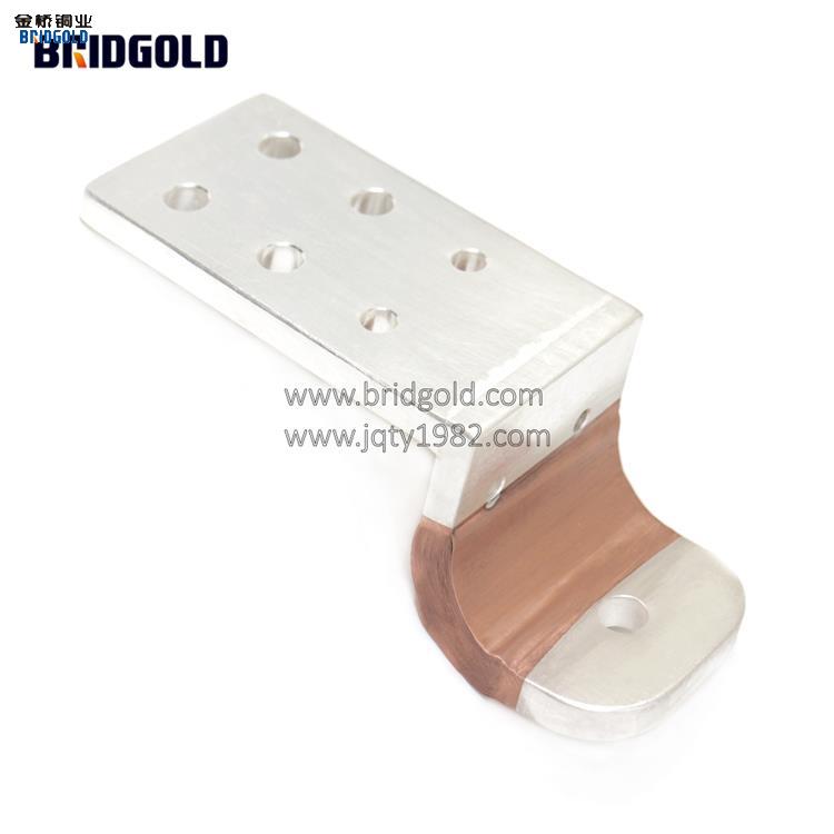 高低壓智能開關(guān)電器銅箔軟連接 高低壓電子成套設(shè)備銅皮軟連接 電子電力傳感器柔性導(dǎo)電軟連接 高低壓智能開關(guān)電器銅箔軟連接 高低壓電子成套設(shè)備銅皮軟連接 電子電力傳感器柔性導(dǎo)電軟連接