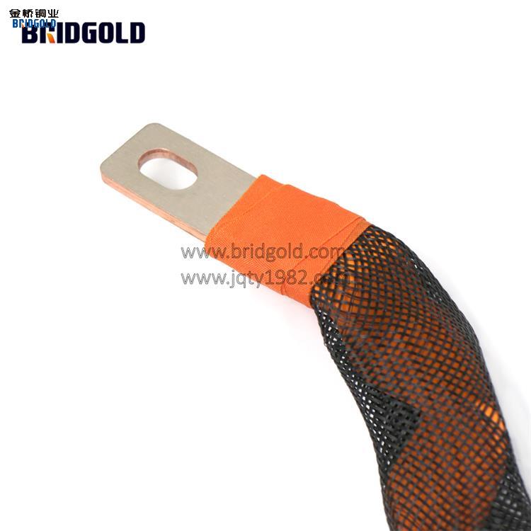 儲(chǔ)能電池包軟連接 儲(chǔ)能電池銅軟連接 儲(chǔ)能電池包軟連接 儲(chǔ)能電池銅軟連接