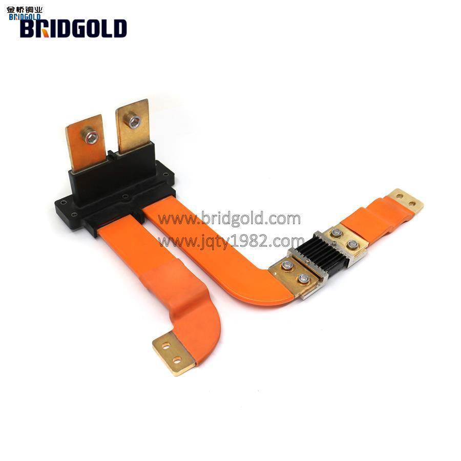 氫能汽車反應(yīng)堆用輸出極軟銅排 氫能源汽車輸出極軟銅排 氫能汽車反應(yīng)堆用輸出極軟銅排 氫能源汽車輸出極軟銅排