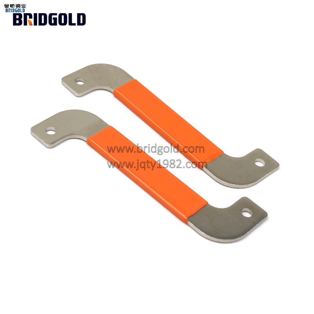 硬連接汽車電池硬銅排 電動(dòng)汽車配件硬銅排 噴塑銅排硬連接 硬連接汽車電池硬銅排 電動(dòng)汽車配件硬銅排 噴塑銅排硬連接