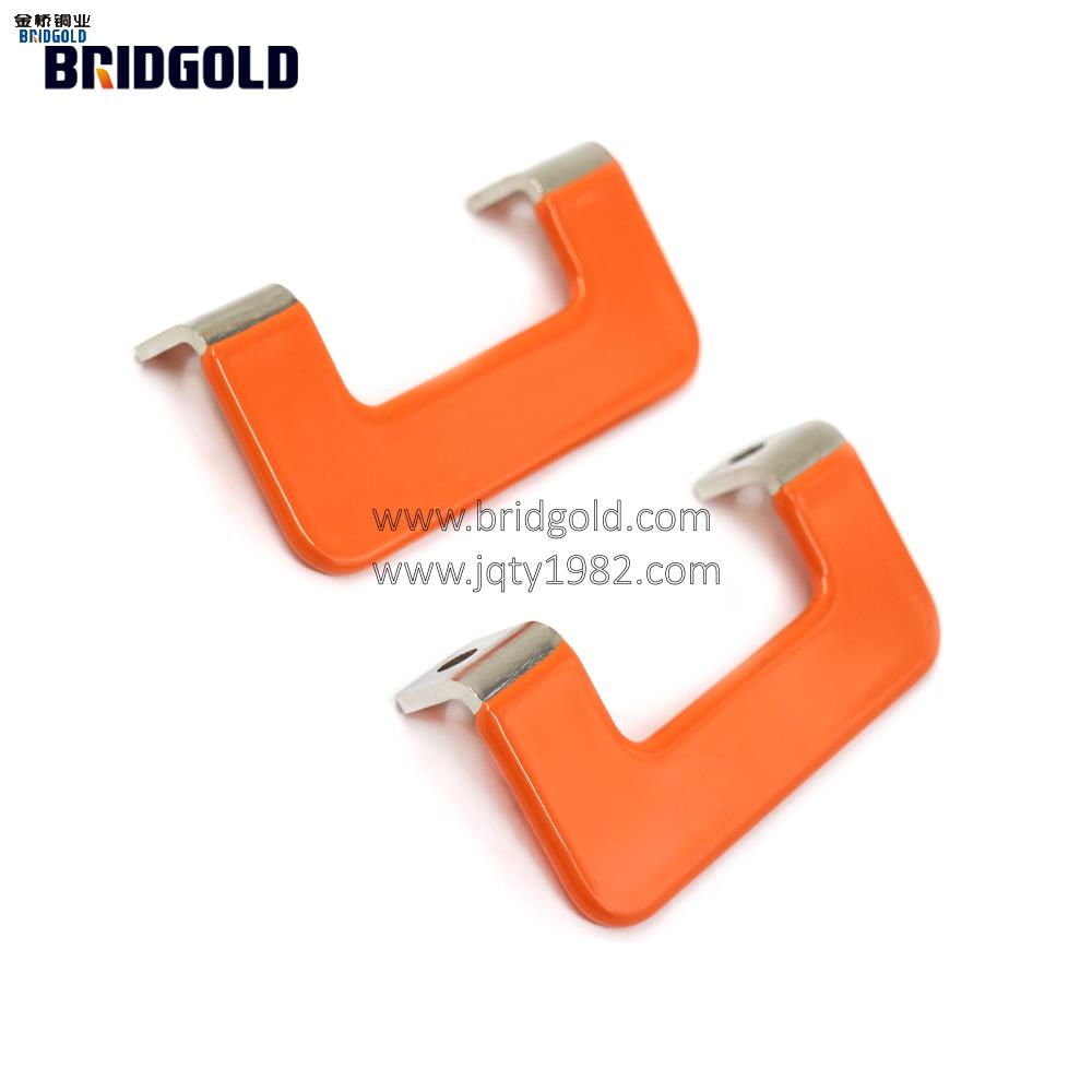 噴塑硬銅排電池連接件 新能源汽車鋰電池軟銅排 新能源噴塑硬銅排 噴塑硬銅排電池連接件 新能源汽車鋰電池軟銅排 新能源噴塑硬銅排