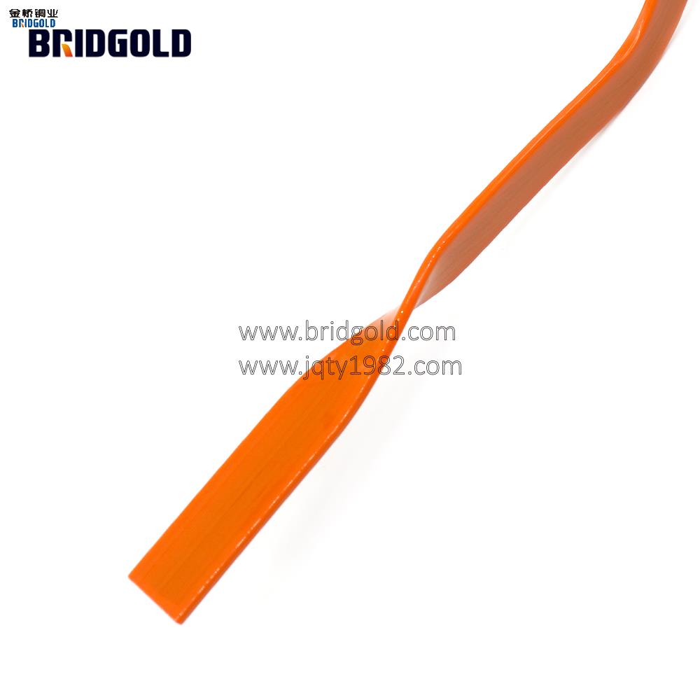 新能源汽車擠塑銅母排 擠塑銅排 擠塑匯流排 新能源汽車擠塑銅母排 擠塑銅排 擠塑匯流排