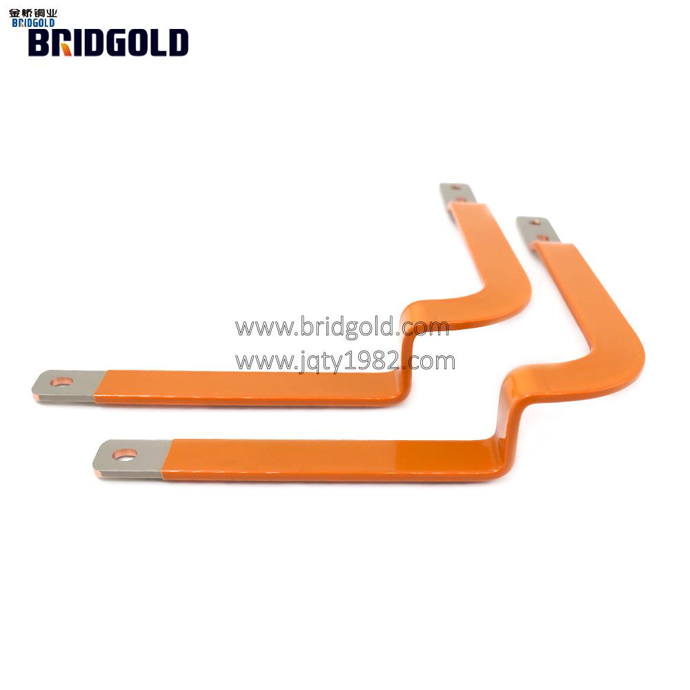 pvc浸塑電池軟銅排 新能源銅排浸塑 浸塑銅排硬連接 pvc浸塑電池軟銅排 新能源銅排浸塑 浸塑銅排硬連接