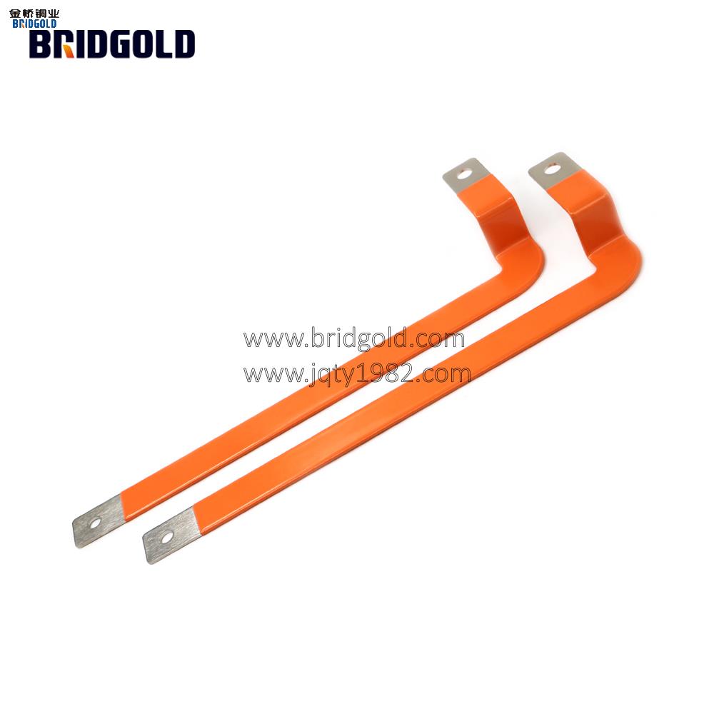 環(huán)氧樹脂涂層硬連接銅排 噴塑銅排硬連接 新能源連接排 環(huán)氧樹脂涂層硬連接銅排 噴塑銅排硬連接 新能源連接排