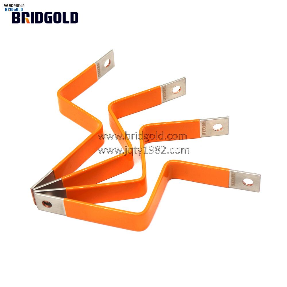 硬連接汽車電池硬銅排 擠塑銅排硬連接 新能源汽車連接排 硬連接汽車電池硬銅排 擠塑銅排硬連接 新能源汽車連接排