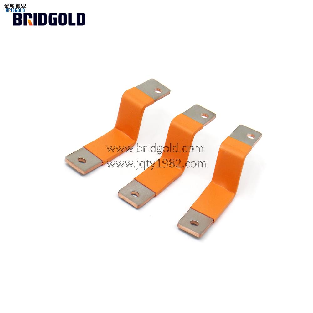 動(dòng)力電池軟連接 動(dòng)力電池軟連接